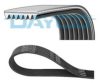 DAYCO 7PK1705 V-Ribbed Belts